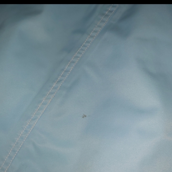 VUARNET jacket - Picture 10 of 11